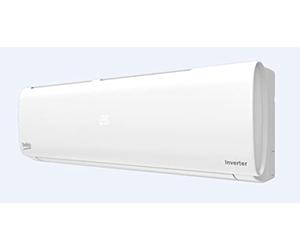 Condizionatore fisso mono Beko 8503773200 ROUND RANGE BEHPG 090 091 Bi