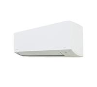Condizionatore fisso mono Daikin ARXC35C+ATXC35C