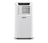 Condizionatore Portatile 9000 Btu Solo Fr
