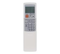 Condizionatore Télécommande Fit for Mitsubishi AC Air Conditioner KD07BS KM05B MSZ-FD25VA MSZ-FD35VA MSZ-FD50VA MSZ-FH25VE MSZ-FH35VE MSZ-FH50VE MSZ-GA35VA MSZ-CE35VA MSZ-GA50VA MSZ-GC35VA MSZ-FT25VGK