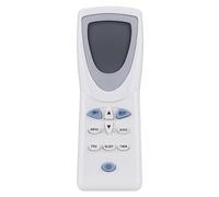 Condizionatore Télécommande Fit for Whirlpool AC A/C DG11D1-10 DG11D110