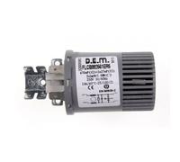 Condo Antiparasite Pour Lave Linge Fagor