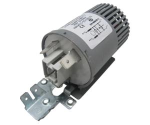 CONDO ANTIPARASITE POUR LAVE LINGE FAGOR - 32005982