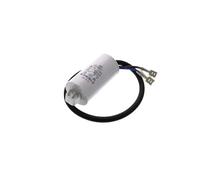 , condo froid 3uf 400v cosses 6.3 cbb65a-2