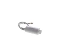 , condo froid 5uf (cosses faston droites 6.3)