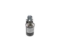 , condo lave-linge antiparasite démarrage flc2h 145000er5 470nfx2 1ufx2 2x0. 027uf 2x2mh