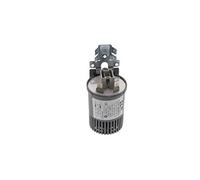 , condo lave-linge antiparasite démarrage flc2h 145000er5 470nfx2 1ufx2 2x0.027uf 2x2mh