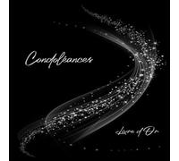 Condoléances: Ce livre est un support unique pour les témoignages d'amour et d'affection des proches et de la famille.