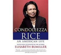 Condoleezza Rice Elisabeth Bumiller (Auteur)