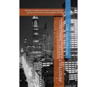 CONDOMINIO: REGOLE E SOLUZIONI: Manuale completo di normativa e casi pratici per gestire la vita comune senza dubbi né conflitti.