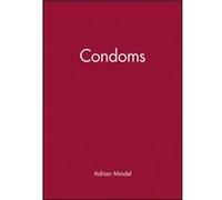 Condoms
