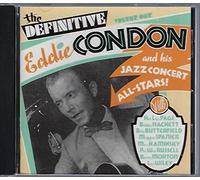 Condon, Eddie - All Stars 1