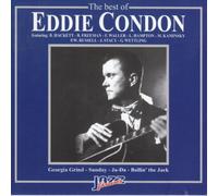 Condon,Eddie - Best of [Import]
