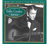 Condon, Eddie - Best of Jazz 1928-1946 [Import]