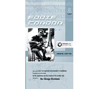 Condon Eddie & His All Stars - E.Condon- California Here I