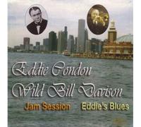 Condon, Eddie - Jam Session - Eddie'S Blues