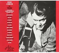 Eddie Condon - Town Hall Concerts 4 [Import]