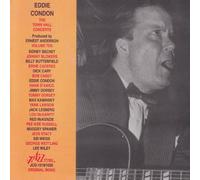 Condon, Eddie - Vol. 10-Town Hall Concerts
