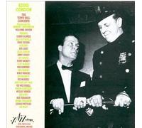 Eddie Condon - Town Hall Concerts, Vol. 7