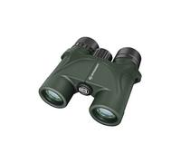 Condor 10x32 Jumelles
