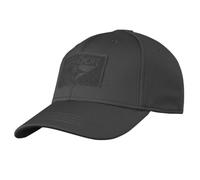 Condor 161080 Flex Tactical Cap Black S/M