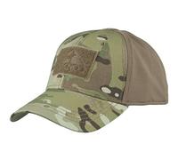 CONDOR 161080 Flex Tactical Cap MultiCam L/XL