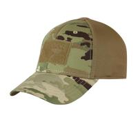 Condor 161080 Flex Tactical Cap Multicam L/XL