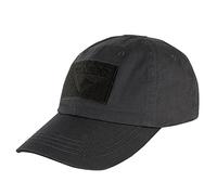 Condor Electronics Casquette Tactical Noir