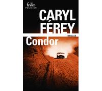 Condor