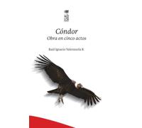 Cóndor