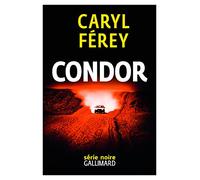 Condor