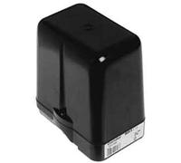 Condor 212850 MDR 5/5 #212850 Interrupteur à pression 500 V IP54 1 pc(s)