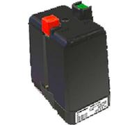 Condor 212850 MDR 5/5 #212850 Interrupteur à pression 500 V IP54 1 pc(s)