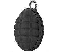 Condor 221043-002 Housse Noir 101,6 mm