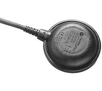 Condor 234289 Interrupteur à flotteur PSN-X 10m 1 pc(s)