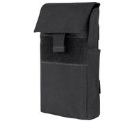 Condor 25 ronde Shotgun recharger Poche Noir