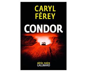 Condor