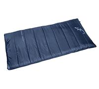 Condor 450xxl -R-Sacs de Couchage Grands froids .-20°C.Sac de Couchage Couverture