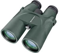 Condor 9X63 Jumelles À Prismes En Toit[Z466]