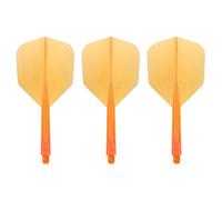 Condor Ailette Zero Stress Flight System - Small Orange Medium