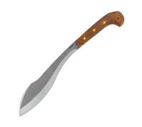 Condor AMALGAM MACHETE CTK2817-11.7HC