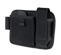 Condor Annex Pochette Administrative Noir