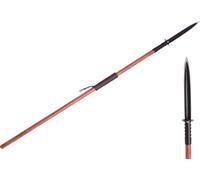 Condor ASMAT DAGUE LANCE CTK380-15.7