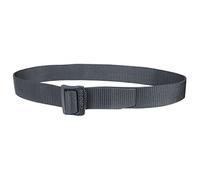 Condor BDU ceinture Noir Taille L