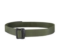 Condor BDU ceinture Olive Drab Taille M