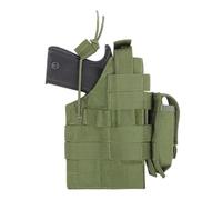 Condor Beretta Holster ambidextre Olive Drab