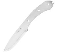 Condor BLUE RIVER LAME NUE CTKCB2825-4HC