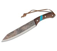 Condor BLUE RIVER MACHETE 25,4 cm CTK2827-10HC