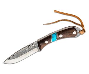Condor BLUE RIVER NECK KNIFE CTK2839-2.3HC