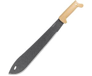 Condor BOLO MACHETE CTK1830-15.4HC